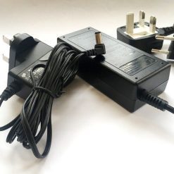Genuine 180w Dell Charger for Dell M4600 M4700 M4800, 15 7510 Inspire, 7.4Tip