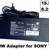 19.5V 8.21A for SONY LED TV KD-43XD8077, ACDP-160D01 ADCP-160D02 APDP-160A1 C