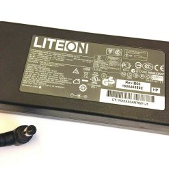 19V 7.89A 150W, Compatible with LITEON UM.CZ0EE.001 64001359285 Z35 bmiphz