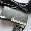 45w USB- C type Charger for Lenovo IdeaPad Yoga ThinkPad Chromebook, 1 Year Warr