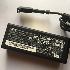 A13-045N2A, 19V 2.37A 45W, 3.0*1.0MM, for Acer Laptop, A045R016L