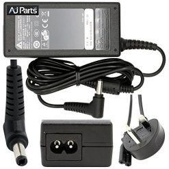 AC Power Adapter For Zebra LP2824 LP-2824 LP2844 TLP 2844Z Printer UK Shipping