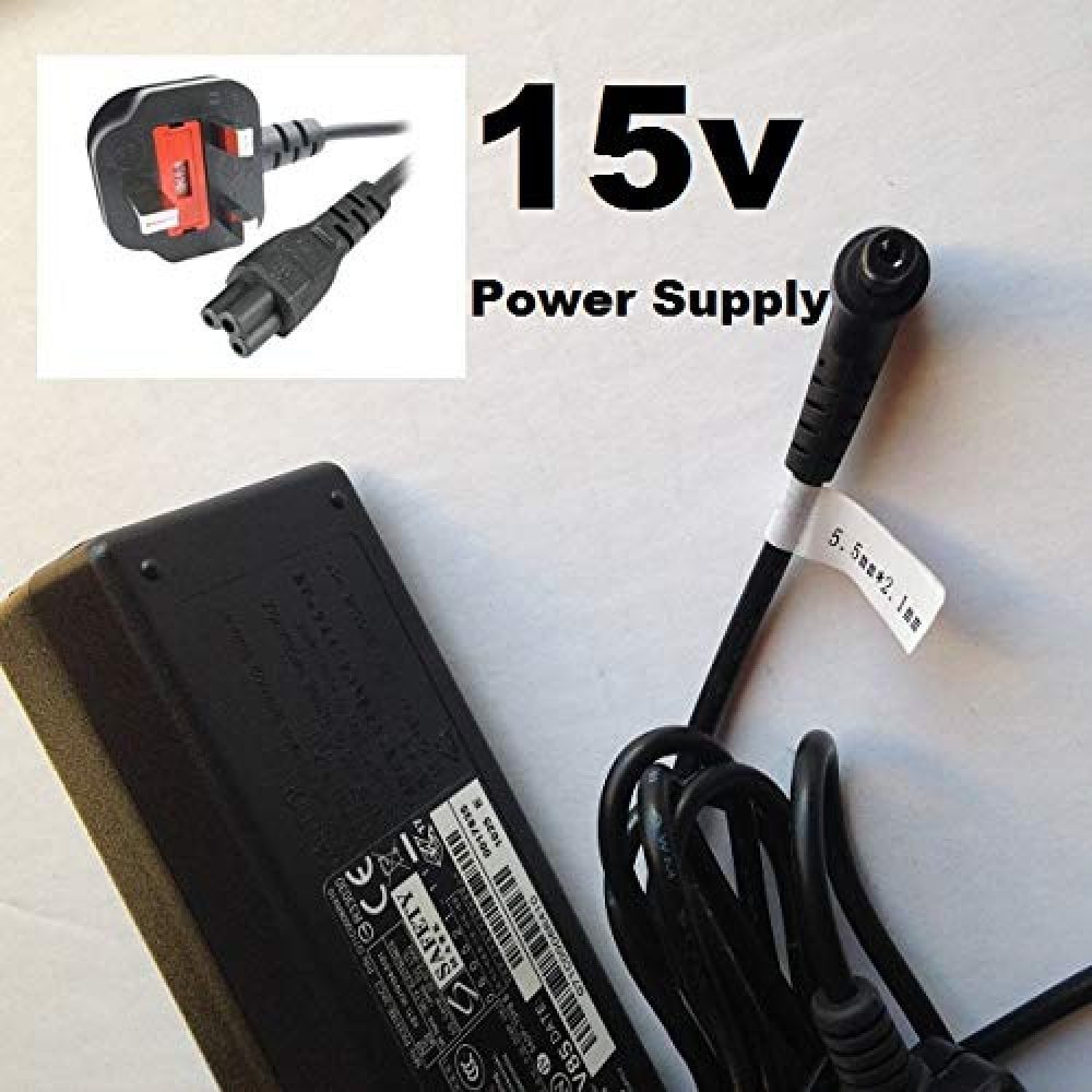 Charger for SNAP ON PORTABLE POWER 1700, PORPR 1700, This Is Compatible