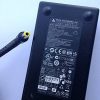 DELTA 19V 6.32A, 120W, ADP-120ZB BB, 6.3MM x 3.0MM TIP, Fully Compatible with LENOVO ALL IN ONE, (MAKE SURE THE PIN SIZE IS CORRECT), LOT REF 21