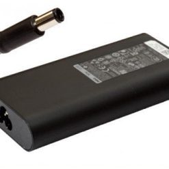 Dell Latitude E7250 - Genuine OEM Laptop Charger
