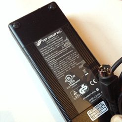 FSP GROUP INC, 24V, 6.25A, FSP150-AAAN1, (Make sure the pin configuration is correct) LOT REF 03