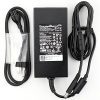 GENUINE Original DELL 180W 19.5V 9.23A Alienware Inspiron Latitude XPS Precision Notebook, Laptop AC Adapter , Power Supply Charger , Complete with UK Mains Power Cable , Dell P/Ns : 74X5J , JVF3V