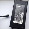 LENOVO AC ADAPTER, 19.5V, 7.7A, 150W, MODEL PA-1151-11VA