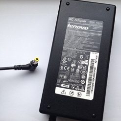 LENOVO AC ADAPTER, 19.5V, 7.7A, 150W, MODEL PA-1151-11VA