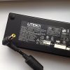 120W Liteon 20V 6A, Power Supply, PA-1121-01, PA-1121-02, 5.5*2.5 Tip