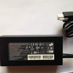 POWER SYSTEMS TECHNOLOGIES LTD, 12V 5A, FA060LS1-01, 341-0501-01