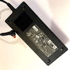 Power Supply Adapter for Delta 19V 7.11A DELTA SADP-135EB B, LOT REF 21