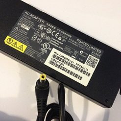 Power Supply Adapter/Charger for FUJITSU Laptop, 19V, 5,27A, 5.5MM X 2.5MM TIP, A11-100P3A, FPCAC113, NSW25707, LOT REF 13