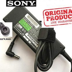 SONY 19.5V 4.7A Laptop Charger, Compatible With PCGA-AC19V4, PCGA-AC19V10, PCGA-AC19V11, VGP-AC19V10, AC19V11, AC19V12, AC19V13, AC19V14, AC19V15, AC19V19, AC19V20, AC19V21